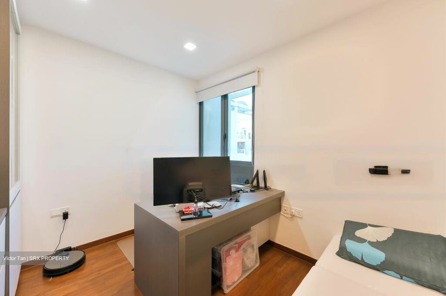 Urban Vista (D16), Condominium #480519251